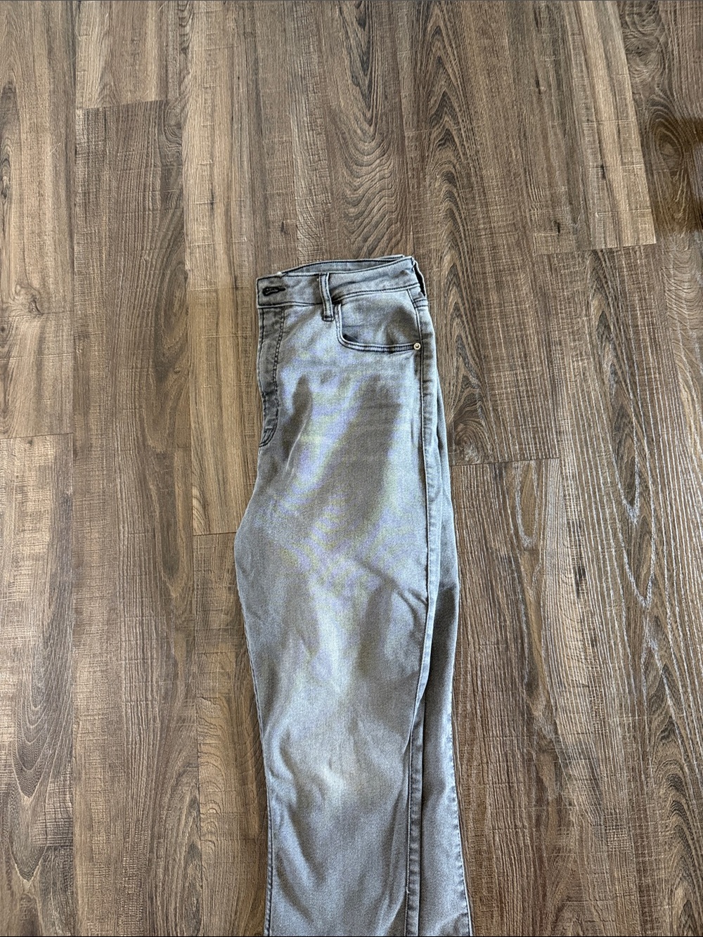 Womens jeans